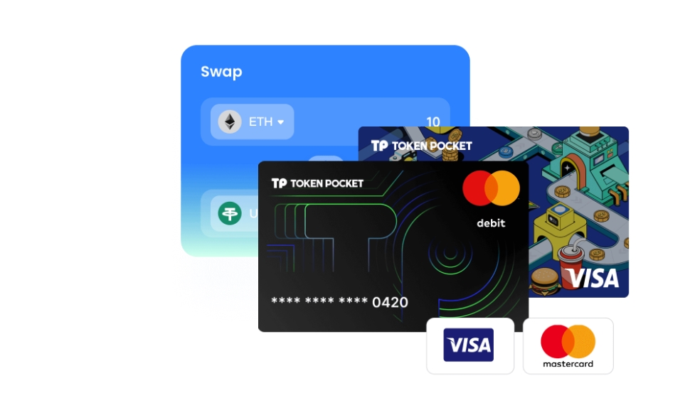官网